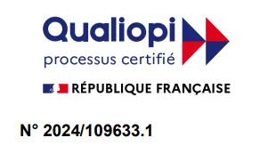 Certification Qualiopi